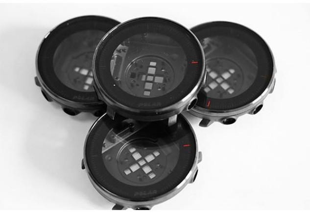 塑料激光焊接機(jī)紅光和標(biāo)刻對(duì)應(yīng)不起來(lái)