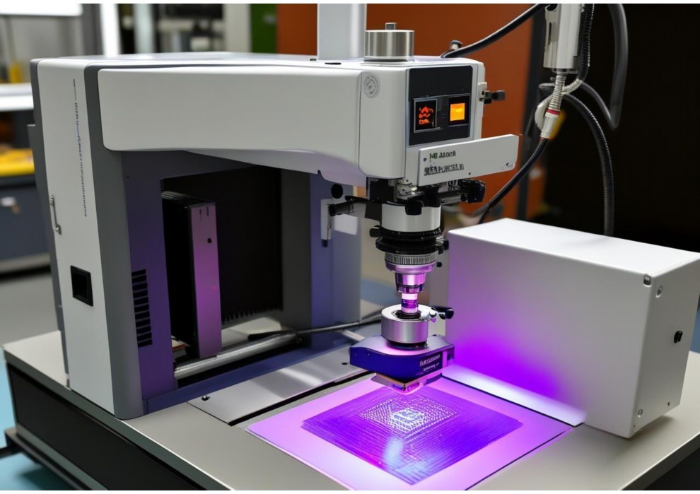 鋰電池激光模切機的優(yōu)缺點
