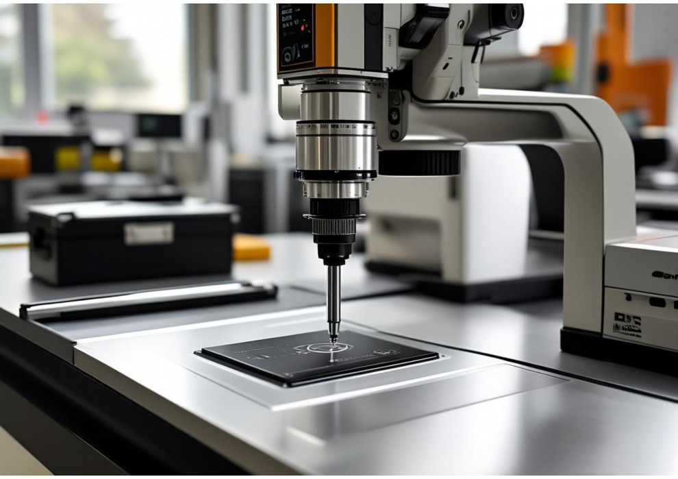 鋰電池設(shè)備激光模切機多少錢