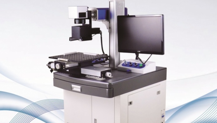 提供免費(fèi)打樣服務(wù)的激光設(shè)備公司：創(chuàng)新與共贏的橋梁