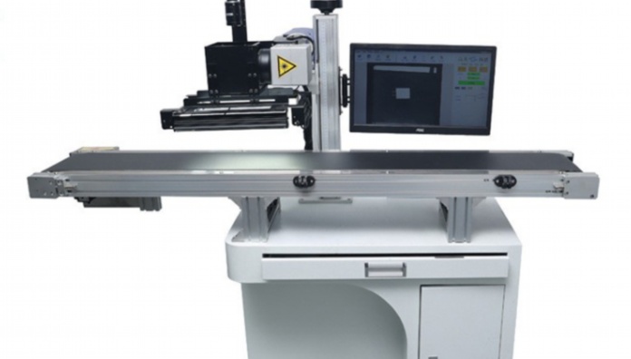 二氧化碳激光打標(biāo)機(jī)廠家售后服務(wù)對(duì)比