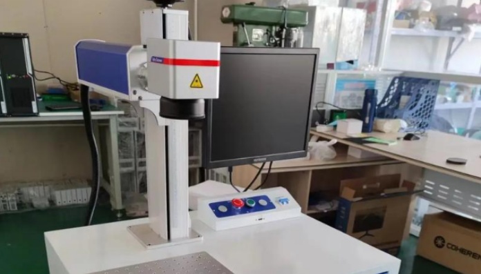 激光設(shè)備廠家考察要點與避坑指南