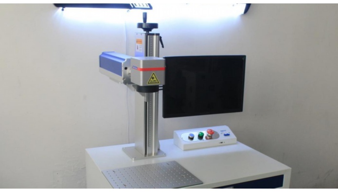 激光切割機(jī)折扣促銷實(shí)操推薦