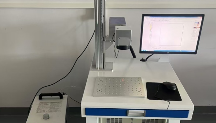 精挑細(xì)選：小型激光切割機(jī)供應(yīng)商全方位解析