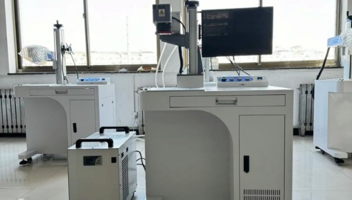 精密激光切割機(jī)品牌推薦與選購指南