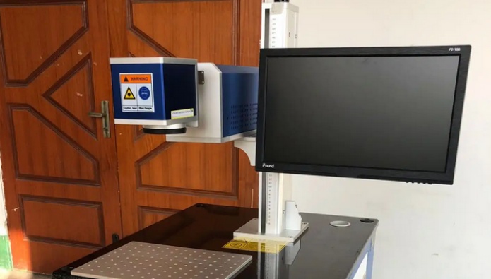 二手激光切割機(jī)購買全攻略：機(jī)遇與風(fēng)險的權(quán)衡