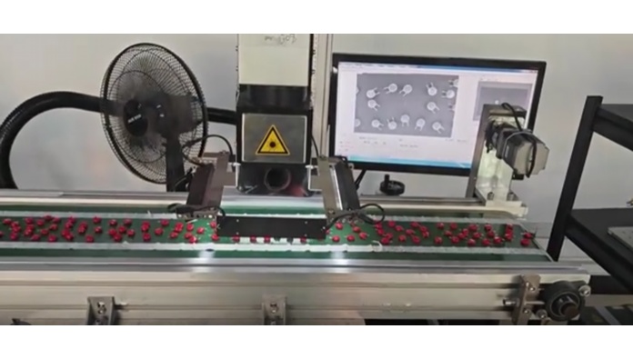 激光切割機(jī)多少錢一臺(tái)：從入門到高端，全面解析成本因素