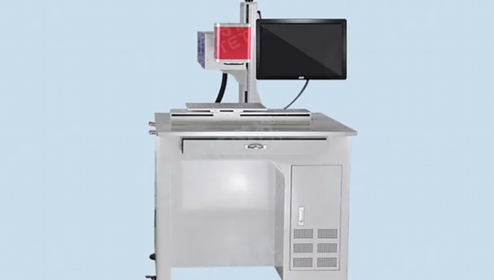 小型激光切割機(jī)實(shí)操教程