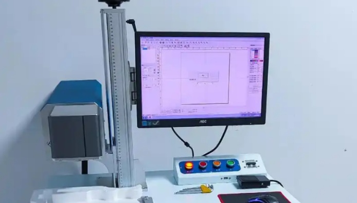 激光切割機(jī)實(shí)操手冊(cè)購買全攻略