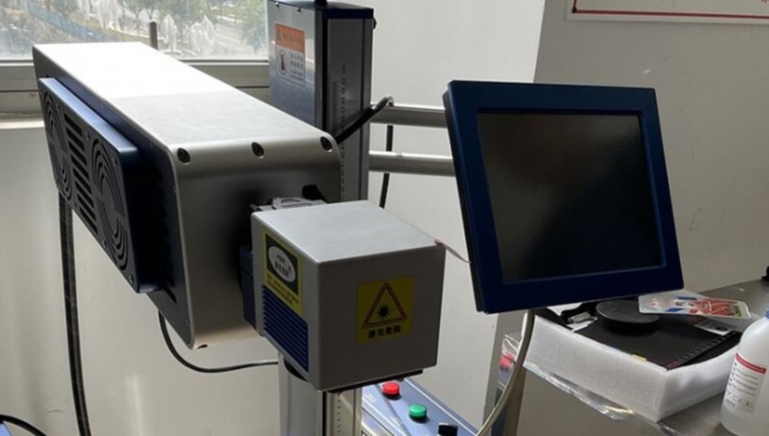 醫(yī)療導(dǎo)管激光打標(biāo)技術(shù)：精準(zhǔn)、安全與可追溯的現(xiàn)代解決方案