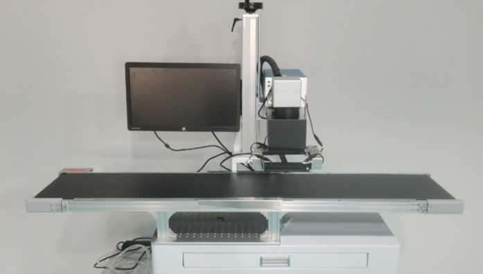 紫外激光打標(biāo)機(jī)品牌口碑對(duì)比