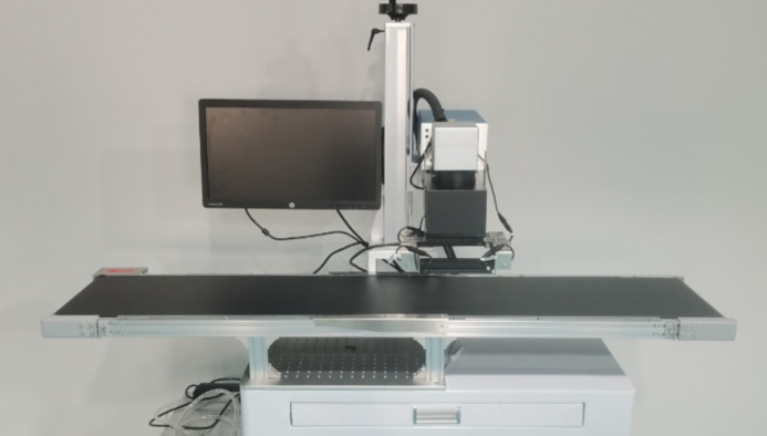 紫外激光打標(biāo)機(jī)功率越高越好嗎