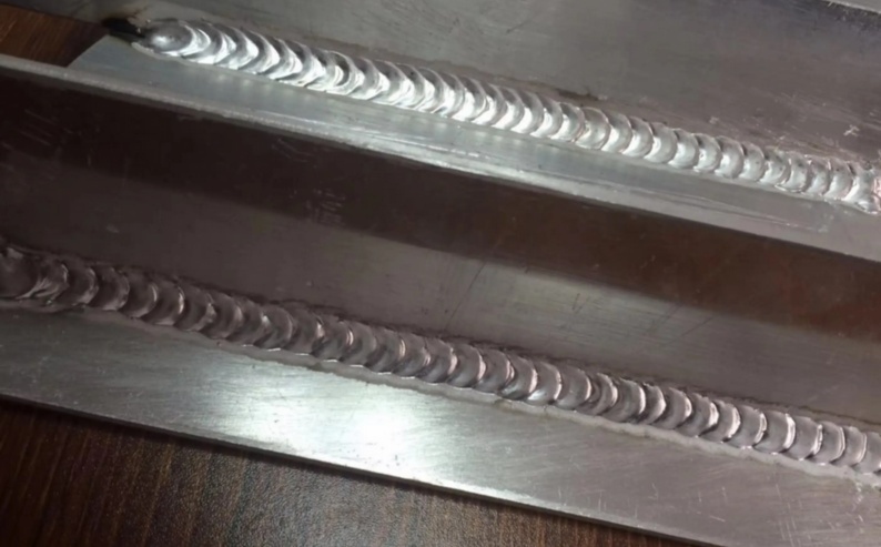 2000W光纖激光焊接機(jī)價(jià)格分析及常見問(wèn)題解答