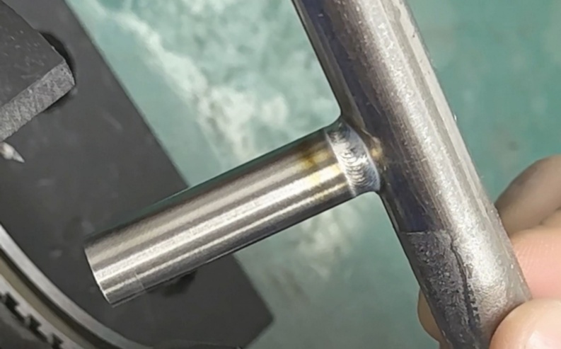 2025年電機(jī)轉(zhuǎn)子激光焊接系統(tǒng)：技術(shù)進(jìn)展與應(yīng)用前景