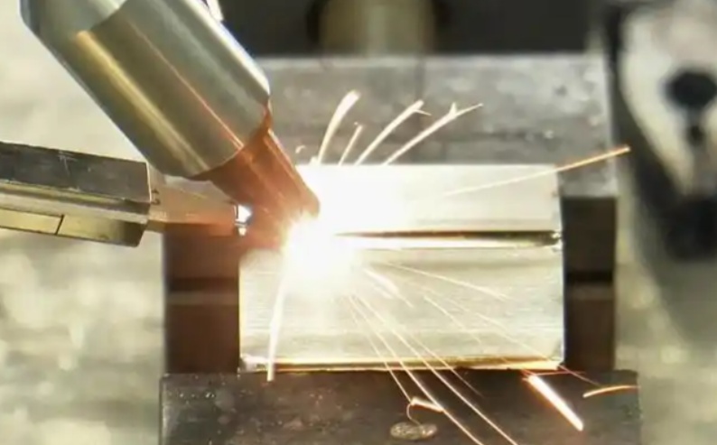 2025年儲(chǔ)能電池殼體焊接系統(tǒng)：技術(shù)與創(chuàng)新