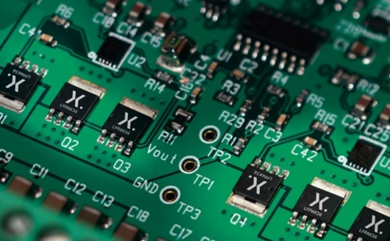 PCB鐳雕機(jī)出口代理商：全球化市場(chǎng)的關(guān)鍵伙伴