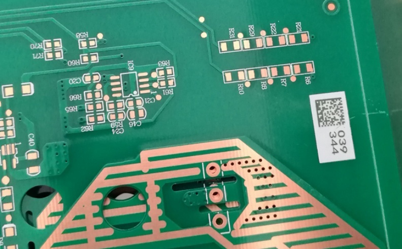 PCB激光打碼機價格對比表