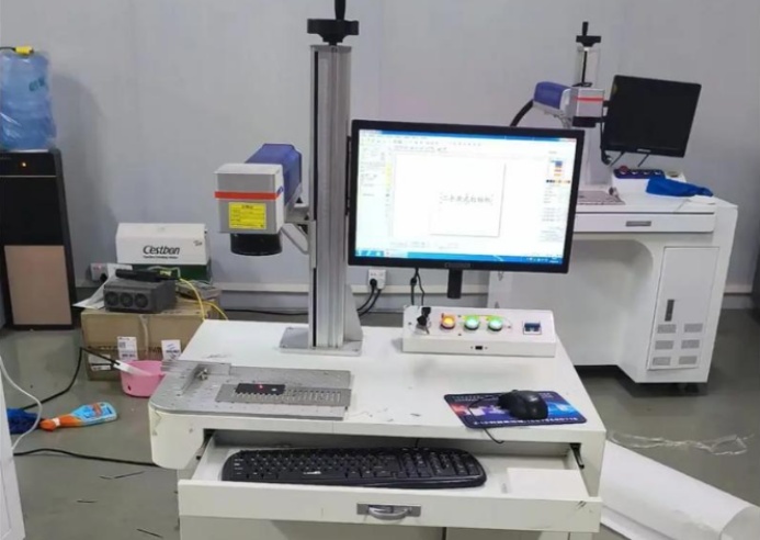 紫外激光打標機銷售電話及常見問題解答