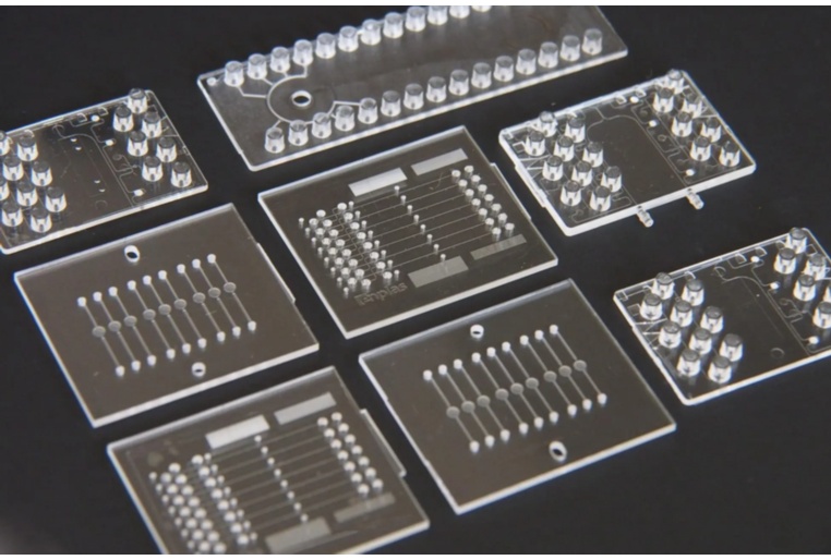 塑料激光焊接機(jī)選購指南2026年