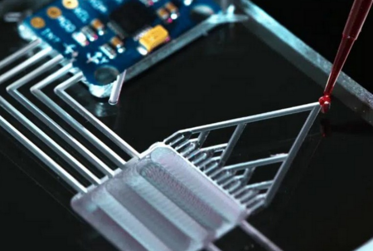 ABS激光焊接行業(yè)避坑指南：從入門到精通的八大技巧