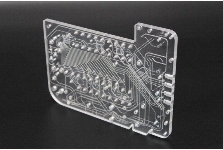 高性能塑料激光焊接機(jī)價格解析：從幾萬到幾十萬，價值何在