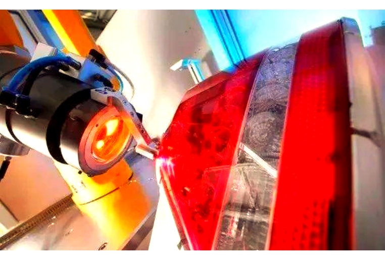 醫(yī)療設(shè)備微流控芯片焊接實操指南