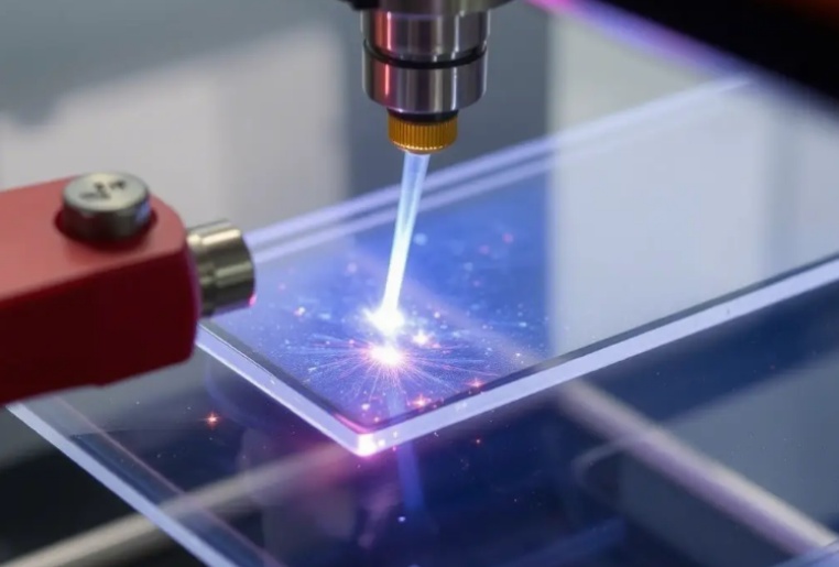 PE激光焊接設(shè)備哪家好PE激光焊接設(shè)備選購指南