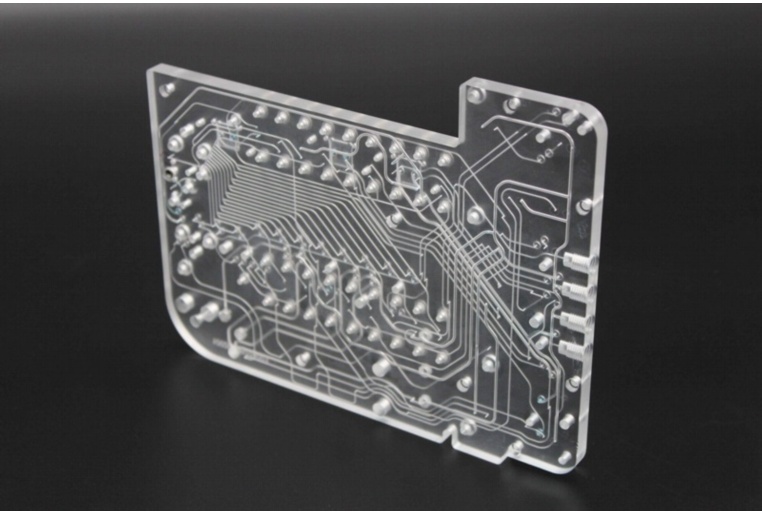 ABS激光焊接參數(shù)設(shè)置教程