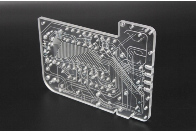 系統(tǒng)性優(yōu)化微流控芯片激光焊接效率的策略