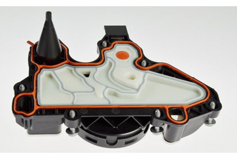 PP激光焊接設(shè)備如何保養(yǎng)