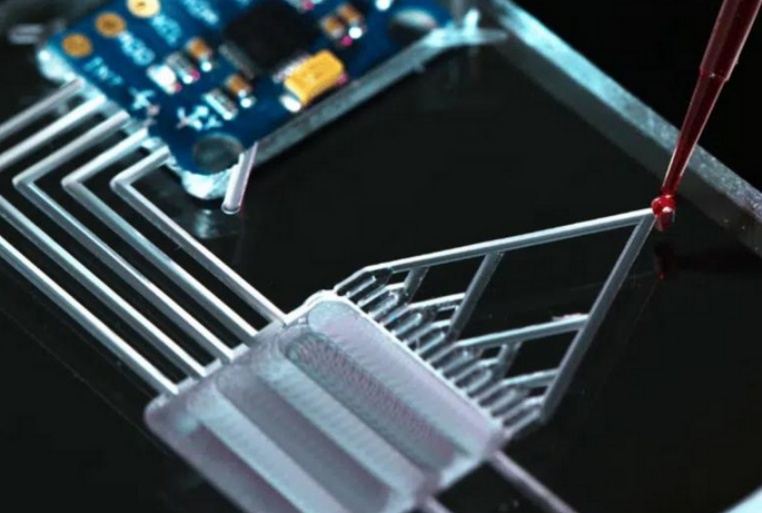 PE熱塑性激光焊接故障診斷