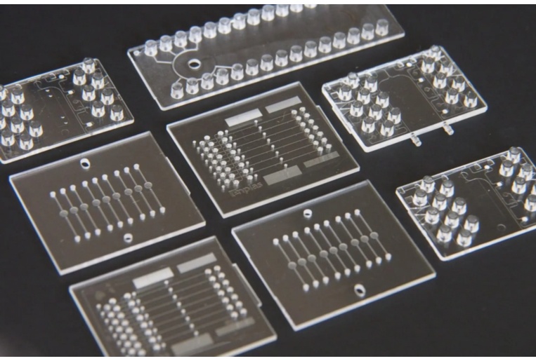 塑料激光焊接機(jī)安裝服務(wù)