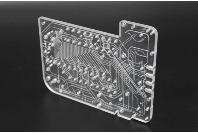 激光焊接廠家如何提供技術(shù)支持：全方位全周期