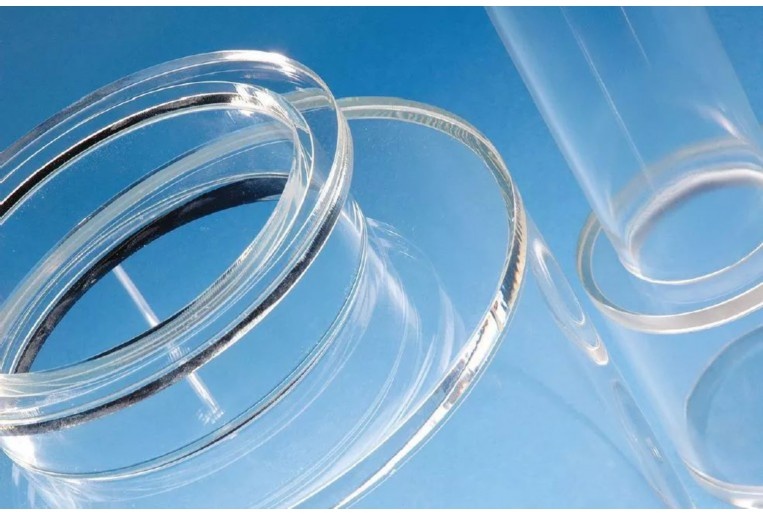 塑料激光焊接機(jī)廠家報價全解析：2025年價格因素、選購指南與市場趨勢