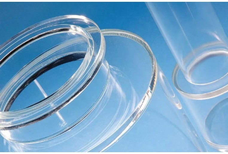 塑料激光焊接機(jī)樣機(jī)測試服務(wù)：全面指南與常見問題解答