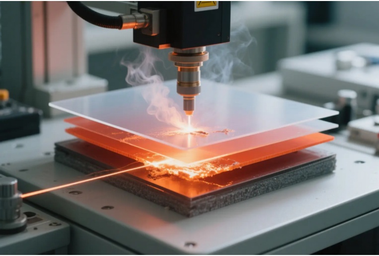 汽車內(nèi)飾塑料焊接機(jī)供應(yīng)商：全面指南與常見問題解答