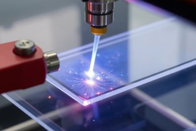 塑料激光焊接機(jī)報(bào)價(jià)單：全面解析成本、影響因素與購買指南