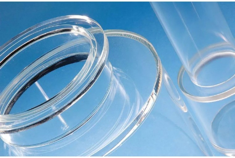 塑料激光焊接機(jī)自動(dòng)化生產(chǎn)線報(bào)價(jià)：成本、優(yōu)勢與選購指南