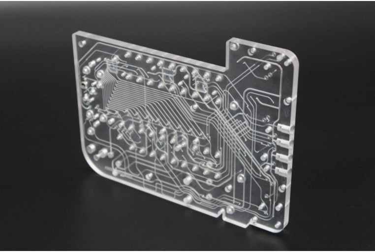 2025年塑料激光焊接機(jī)價(jià)格全解析：最新市場趨勢與購買指南
