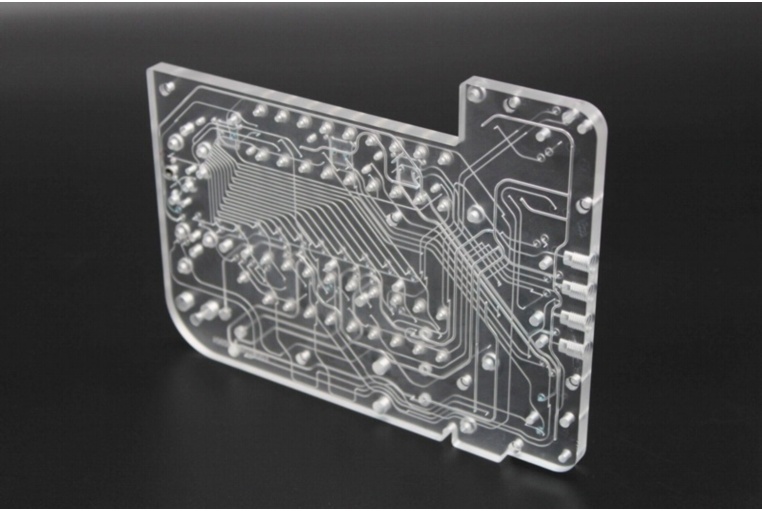 塑料水泵殼焊接機(jī)整線方案：高效自動(dòng)化生產(chǎn)線全面解析