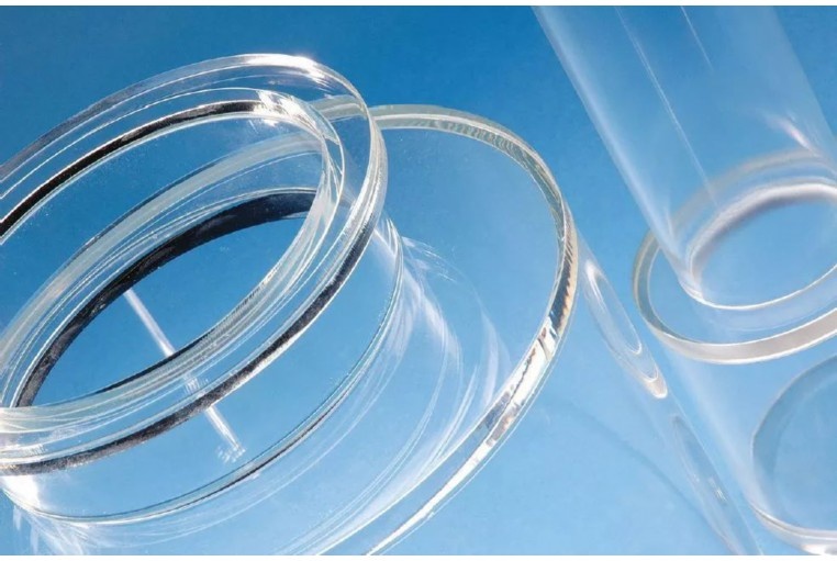 塑料激光焊接機(jī)多工位定制方案：提升生產(chǎn)效率與靈活性的終極指南