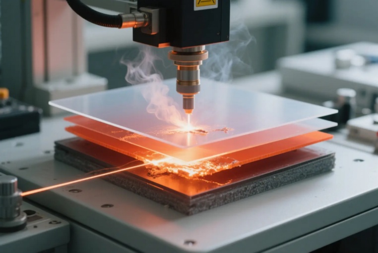 塑料激光焊接機(jī)系統(tǒng)升級(jí)服務(wù)：全面指南、優(yōu)勢(shì)與常見(jiàn)問(wèn)題解答