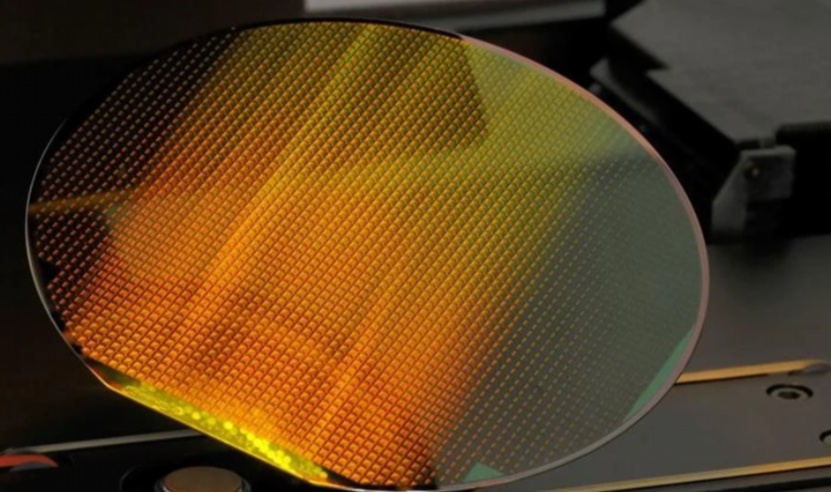 精密劃片機自動上下料機構(gòu)設(shè)計詳解