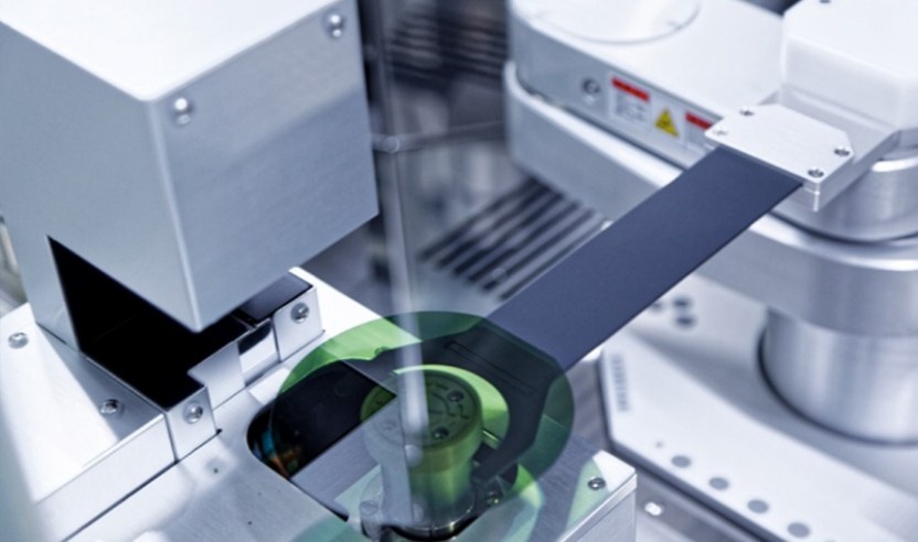 精密劃片機(jī)品牌選購避坑經(jīng)驗(yàn)分享