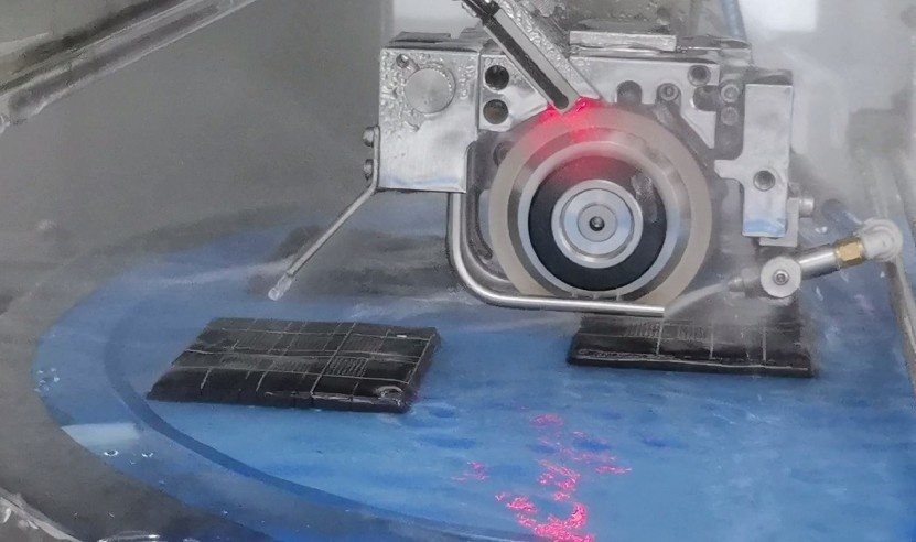 精密劃片機(jī)品牌客戶滿意度調(diào)研報(bào)告