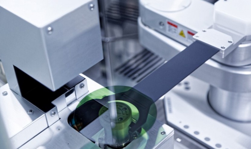 精密劃片機(jī)報(bào)價(jià)單模板下載與參數(shù)解析