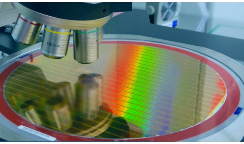 精密劃片機性價比最高的三款推薦