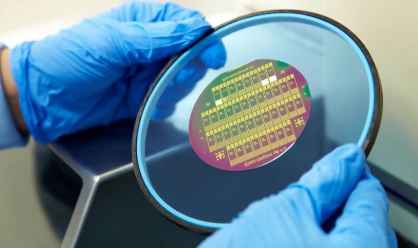 精密劃片機配件與刀片價格分析