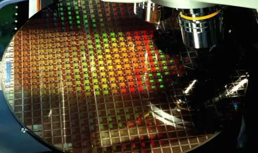 精密劃片機合同簽訂注意事項