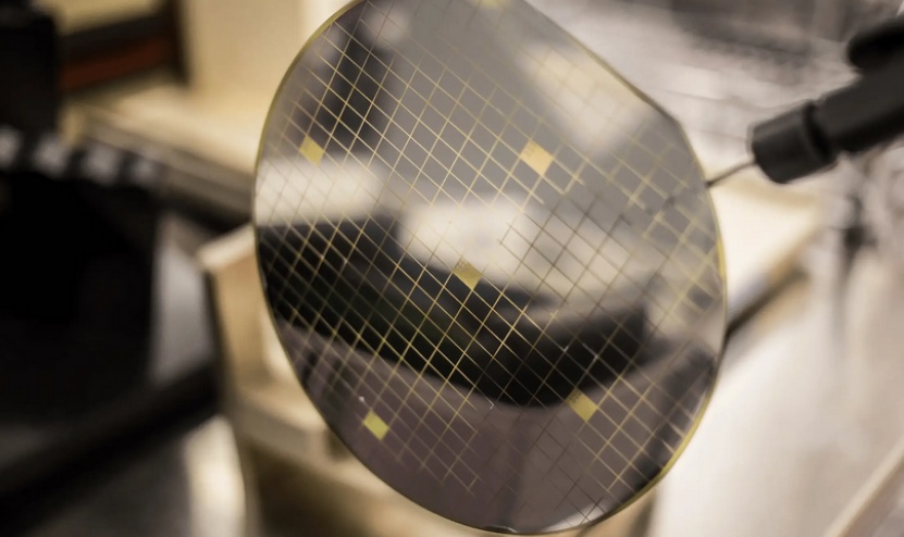 精密劃片機(jī)刀片壽命延長研究